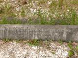 image of grave number 808980